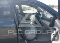 2012 Toyota RAV4 photo