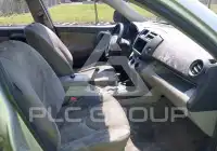 2012 Toyota RAV4 фото