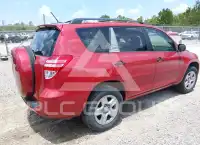 2012 Toyota RAV4 фото