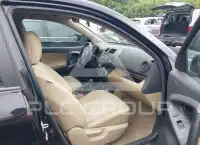 2012 Toyota RAV4 фото