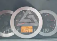 2012 Toyota RAV4 photo