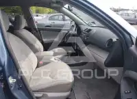 2012 Toyota RAV4 фото