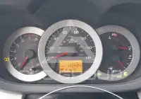 2012 Toyota RAV4 фото