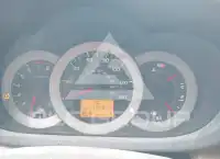 2012 Toyota RAV4 фото