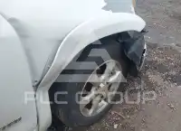 2012 Toyota RAV4 photo