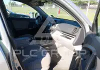 2012 Toyota RAV4 photo