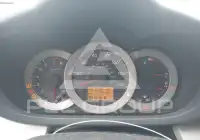 2012 Toyota RAV4 фото