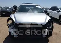 2012 Toyota RAV4 photo