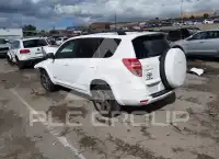 2012 Toyota RAV4 фото