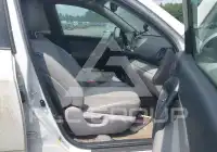 2012 Toyota RAV4 фото