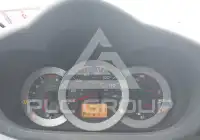 2012 Toyota RAV4 фото