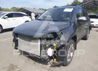 2012 Toyota RAV4 photo