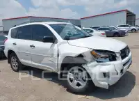 2012 Toyota RAV4 фото