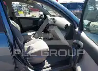 2012 Toyota RAV4 photo