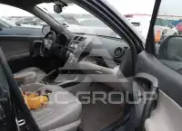 2012 Toyota RAV4 фото