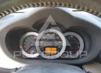 2012 Toyota RAV4 фото