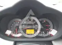 2012 Toyota RAV4 photo