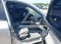 2012 Toyota RAV4 photo