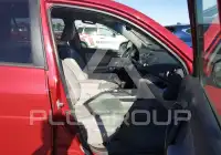 2012 Toyota RAV4 фото