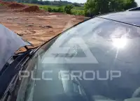 2012 Toyota RAV4 photo