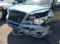 2012 Toyota RAV4 фото
