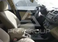 2012 Toyota RAV4 photo