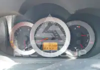 2012 Toyota RAV4 фото