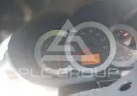 2012 Toyota RAV4 фото