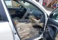2012 Toyota RAV4 photo