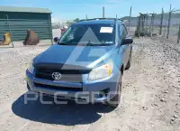 2012 Toyota RAV4 фото