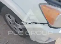 2012 Toyota RAV4 фото