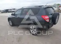2012 Toyota RAV4 фото