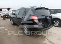 2012 Toyota RAV4 фото