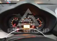 2012 Toyota RAV4 фото
