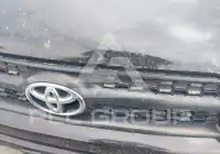 2012 Toyota RAV4 фото