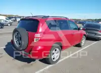 2012 Toyota RAV4 фото