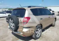 2012 Toyota RAV4 фото