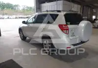 2012 Toyota RAV4 фото