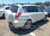 2012 Toyota RAV4 фото