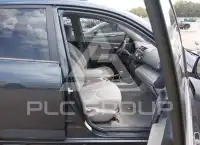 2012 Toyota RAV4 photo