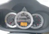 2012 Toyota RAV4 фото