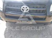 2012 Toyota RAV4 фото