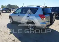 2012 Toyota RAV4 фото