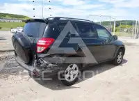 2012 Toyota RAV4 фото
