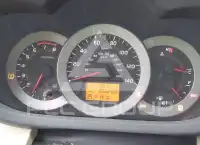 2012 Toyota RAV4 фото