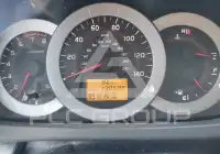 2012 Toyota RAV4 photo