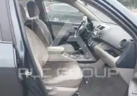 2012 Toyota RAV4 photo