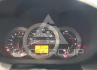 2012 Toyota RAV4 photo