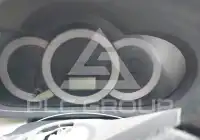 2012 Toyota RAV4 photo