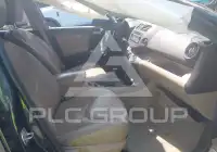 2012 Toyota RAV4 фото